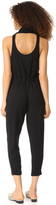 Thumbnail for your product : Bailey 44 Jerk Chicken Jumpsuit