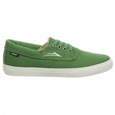 Thumbnail for your product : Lakai Men's Camby