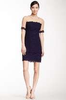 Thumbnail for your product : Cynthia Steffe Nanette Fit & Flare Dress