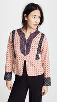 Thumbnail for your product : Antik Batik Patye Jacket