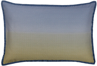 HUGO BOSS Jatoba Pillowcase - Multi - 50x75cm