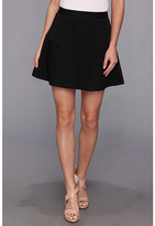 Thumbnail for your product : MinkPink Get Ready Flippy Skirt