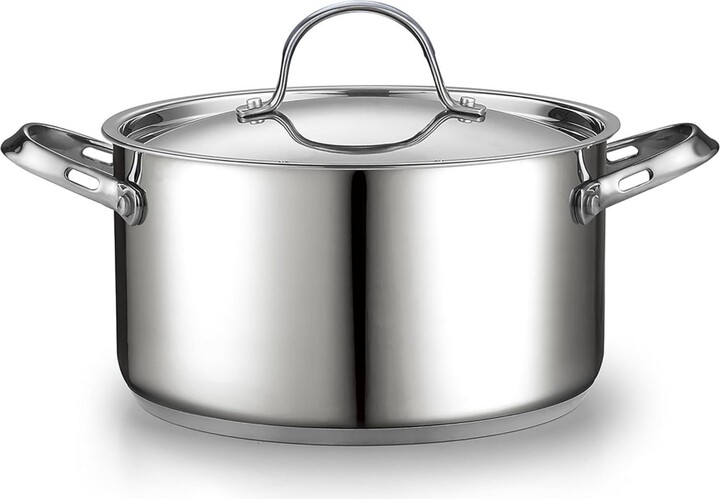 https://img.shopstyle-cdn.com/sim/4b/d3/4bd3e435986b7aa4e5b21c61e239cb2e_best/cooks-standard-18-10-stainless-steel-stockpot-6-quart-classic-deep-cooking-pot-canning-cookware-dutch-oven-casserole-with-stainless-steel-lid-silver.jpg