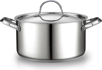 https://img.shopstyle-cdn.com/sim/4b/d3/4bd3e435986b7aa4e5b21c61e239cb2e_xlarge/cooks-standard-18-10-stainless-steel-stockpot-6-quart-classic-deep-cooking-pot-canning-cookware-dutch-oven-casserole-with-stainless-steel-lid-silver.jpg