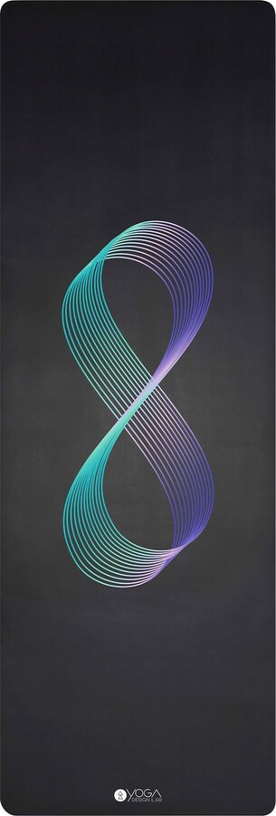 Yoga Design Lab Infinity Yoga Mat 5mm
