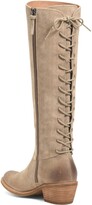 Thumbnail for your product : Sofft Sharnell Water Resistant Knee High Boot