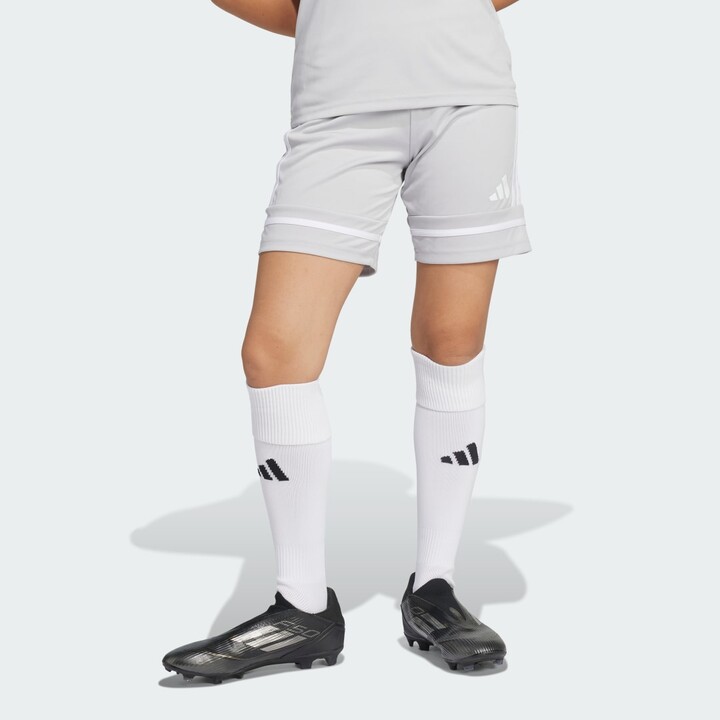 Squadra 25 Shorts Kids