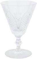 Thumbnail for your product : Waterford Dunmore Water Goblets clear Dunmore Water Goblets