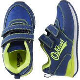 Thumbnail for your product : Carter's OshKosh Sneakers