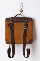 Thumbnail for your product : Anthropologie Jesslyn Blake Cheshire Backpack