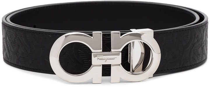 phoebe philo celine collection