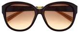 Thumbnail for your product : Vince Camuto Multicolor Round Sunglasses