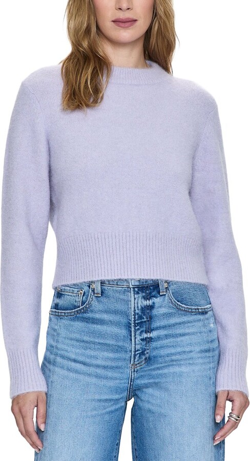Pistola Denim Sara Sweater