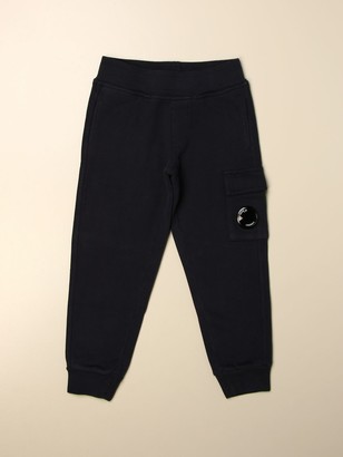 cp company boyswear sale