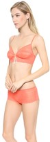 Thumbnail for your product : Elle Macpherson Intimates Beach Babe Soft Cup Bra