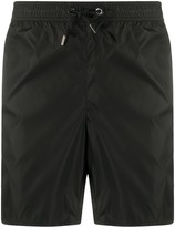 mens moncler swim shorts