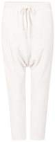 Thumbnail for your product : Camilla And Marc Rhythm Fleece Pant
