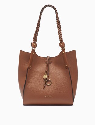 calvin klein handbags outlet