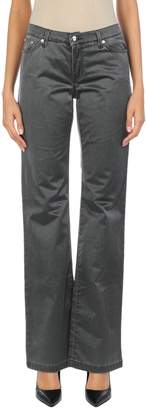 Versace Casual pants - Item 13276151KO