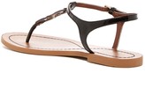 Thumbnail for your product : Cole Haan Iris Sandal