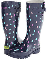 Thumbnail for your product : Western Chief Fresh Rain Boot