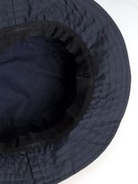 Thumbnail for your product : Borsalino Waterproof Hat