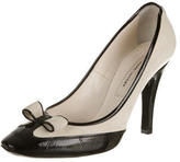 Thumbnail for your product : Marc Jacobs Pumps