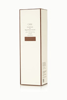 Thumbnail for your product : Oribe Conditioner For Magnificent Volume, 200ml - Colorless