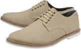 Thumbnail for your product : Frank Wright Leek Mens Shoes