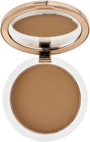 Thumbnail for your product : Bh Cosmetics Brilliance Bronzers Bronze Babe