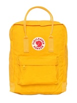 Thumbnail for your product : Fjäll Räven 22063 16l Kanken Nylon Backpack