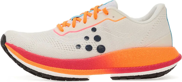 Craft Pacer 2 W sneakers