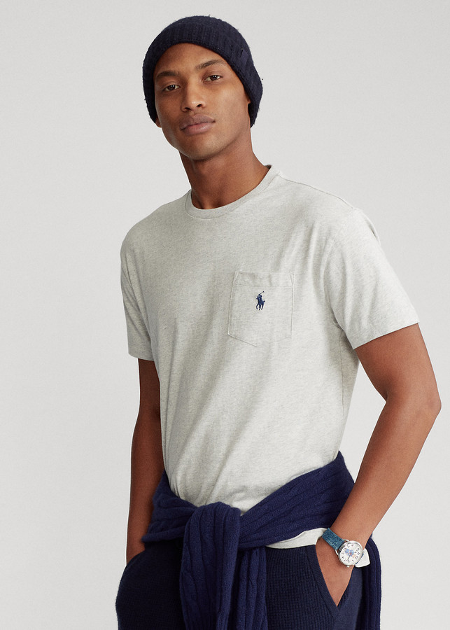 lauren taylor dresses