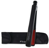 Thumbnail for your product : FHI Heat Technique G3 Original 1" Styling Iron