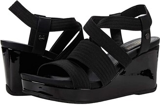 zappos ugg ansley