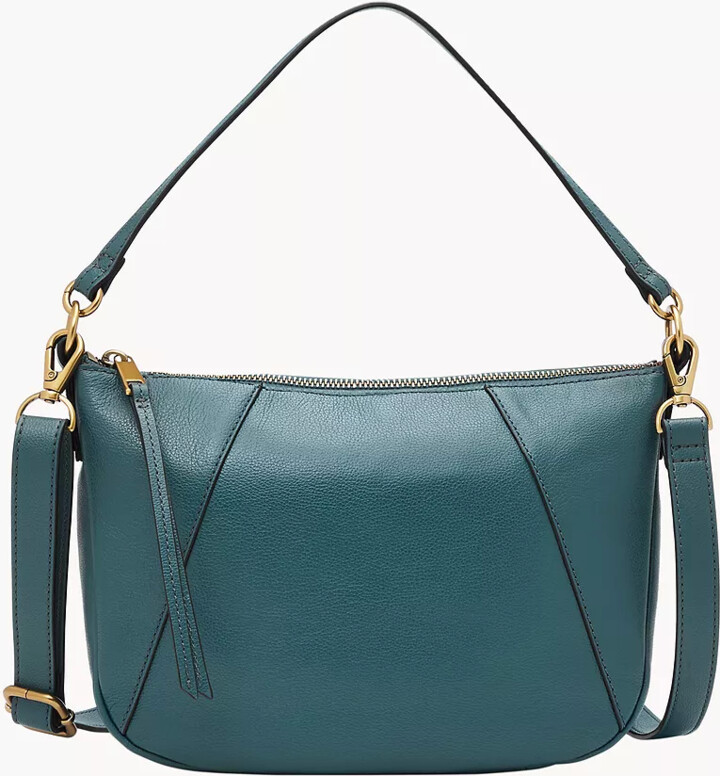 Fossil Outlet Skylar Crossbody ShopStyle Shoulder Bags