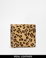 Thumbnail for your product : French Connection Chlo Cross Body Bag