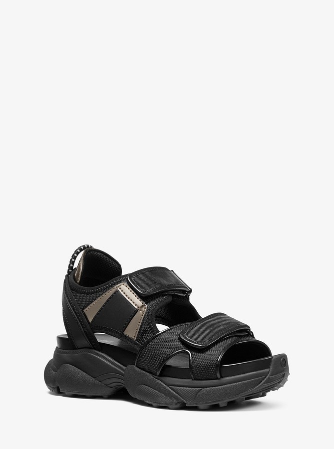 nike air uptempo womens