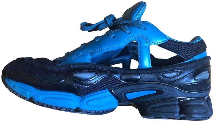 adidas x raf simons rs ozweego