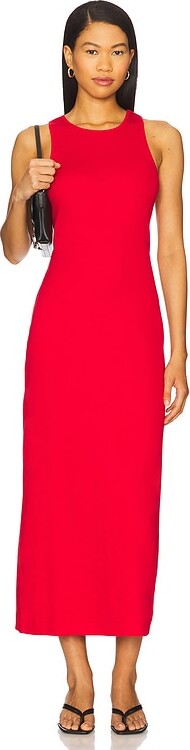 Lovelo Dress