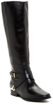 Thumbnail for your product : Elaine Turner Designs Murray Boot
