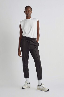 Camilla And Marc Roan Pant