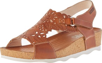 pikolinos womens sandals