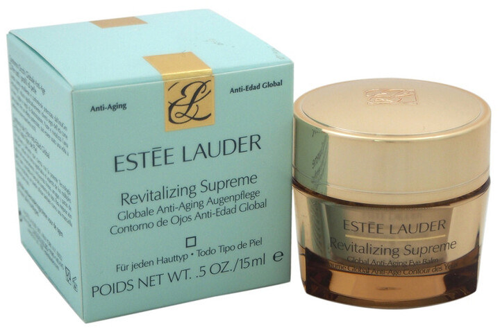 Estee Lauder Revitalising Supreme Eye Balm www.shopstyle.com