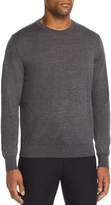 Thumbnail for your product : Emporio Armani Mélange Sweater - 100% Exclusive