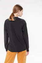 Thumbnail for your product : Stussy Sunset Pocket Long Sleeve Tee