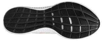 adidas Edgebounce 1.5 Running Shoe - Women's