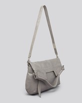 Thumbnail for your product : Foley + Corinna Tote - Embossed Mid City
