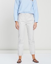 Thumbnail for your product : Sportscraft Lola Chinos