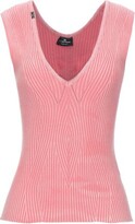 Thumbnail for your product : Elisabetta Franchi Top
